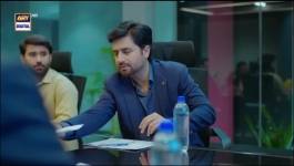 Main Tera - Episode 08 - 31st July 2026